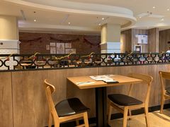 -必胜客(安河桥北店)
