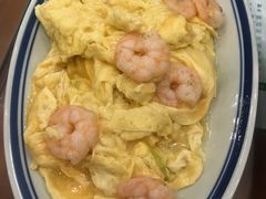 -小龍鳳餐室(番禺路店)
