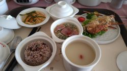 -星玥国际月子中心(天通苑店)