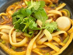 -姐弟俩土豆粉(西安小寨店)