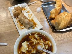 -和众大油条(维明路店)