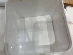 -万荣烤鸭店·北京菜(天坛店)