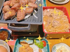 -合风谷(南下塘店)