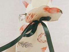 -大蓉和(一品天下店)