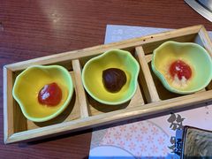 -赤坂亭 M9和牛烧肉(水街店)