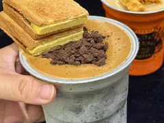 -Pull-Tab拉环咖啡(杭州市上城区来福士中心店)