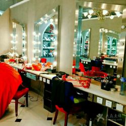 -戛纳印象摄影(潮拍定制馆)