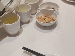 -解家河南菜(商鼎路店)