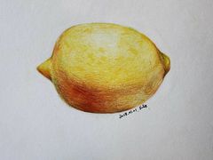 -鼎画艺术机构(贵都店)