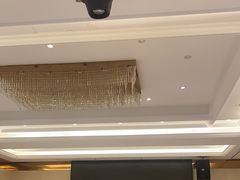 -沪华海鲜大酒楼(南汇店)