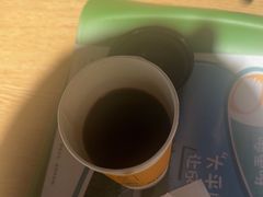 -麦当劳(光新乐购店)