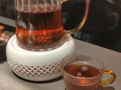 -小厨娘绣中淮扬(大行宫科巷店)