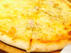 -百好乐宠物友好餐厅(朝外大街店)