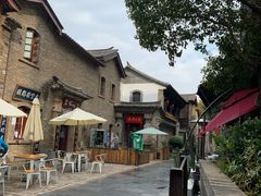 -云和祥食府·特色云南菜(金碧公园店)