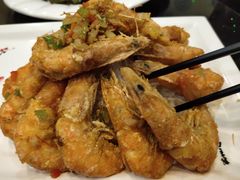 -滋味小厨(新合店)