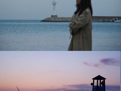 -威海华夏城景区