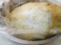 -田三卷馍(人民中路店)