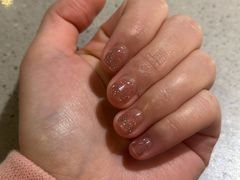 -海底捞火锅(牡丹园店)
