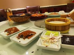 -万福·家宴(平谷店)