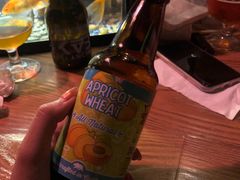 -7座啤酒館