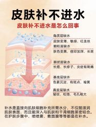 -克丽缇娜