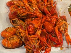 -为民烧烤吧.自贡爆炒菜(收录10年好店)