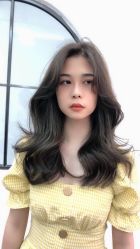 -首脑美发沙龙