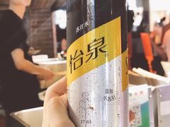 -万利记·长沙粉面小吃(东门町美食街店)