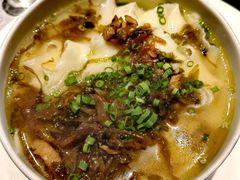 -茅庐·川粤精品私房菜(金沙遗址店)