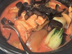 -御宝轩(益丰·外滩源店)