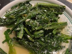 -云海肴云南菜·蒸汽石锅鱼(青岛万象城店)