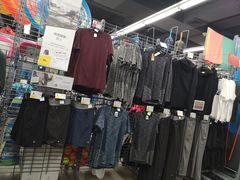 -迪卡侬(南二环店)