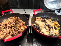 -威珀斯酒店·珀萃美食餐厅 | 海鲜刺身·现烤生蚝·特色烤肉