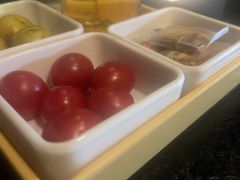 -陆琴脚艺·足浴·SPA(夫子庙店)