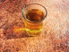 -烟桥私房菜馆(奋哥)