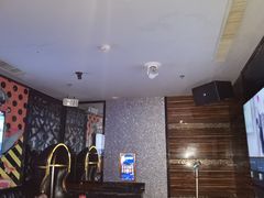 -天界丽都(友好店)