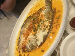 -前王院•巧克力海鲜市集餐厅(万平口店)