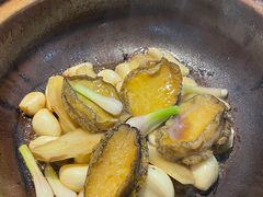 -滨少旺厨(惠福西路店)
