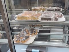 -梦菲思饼屋(瑞金宾馆店)