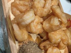 -昱德来·天津菜(河西店)