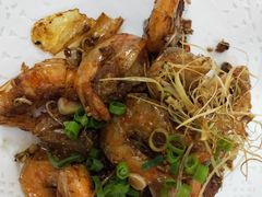 -锦粤宫·精致粤菜(深圳北站店)