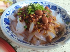 -回水镇·江湖川菜(恒大新城店)