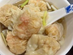 -丽的面家(多宝路店)