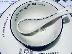 -胡桃里音乐酒馆(四道口店)