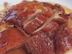 -禧宴Joyous Restaurant(禧园店)