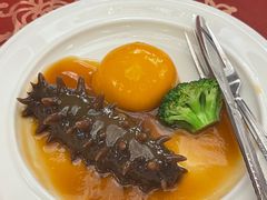 -皇城中餐厅·潮菜传承·私享宴客
