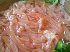 -香传承重庆火锅(直营中山路店)