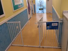 -易贝乐成长中心(坂田中心)