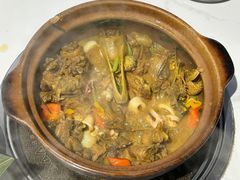 -虎婆冷饮店·海南特色炒冰(三亚湾店)