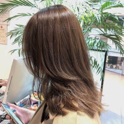 点击看大图 -曼都发型·臻选